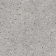 Tarkett Tapiflex Excellence 19dB XXL Brecciastone Grey 206047095 Sheet Vinyl - DCTUK
