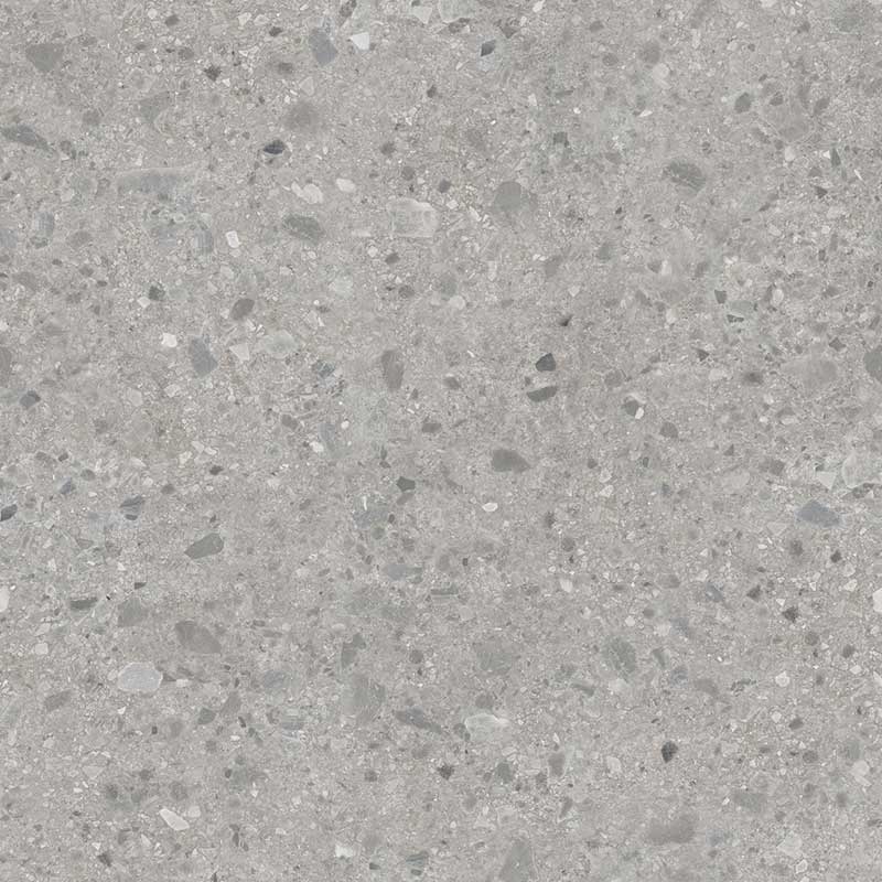 Tarkett Tapiflex Excellence 19dB XXL Brecciastone Grey 206047095 Sheet Vinyl - DCTUK
