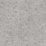 Tarkett Tapiflex Excellence 19dB XXL Brecciastone Grey 206047095 Sheet Vinyl - DCTUK