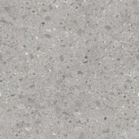 Tarkett Acczent Excellence Compact+ XXL Brecciastone Grey 206047095 Sheet Vinyl