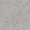 Tarkett Tapiflex Excellence 19dB XXL Brecciastone Grey 206047095 Sheet Vinyl - DCTUK