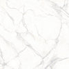 Tarkett Tapiflex Excellence 19dB XXL Carrara Grande Natural 206047069 Sheet Vinyl - DCTUK