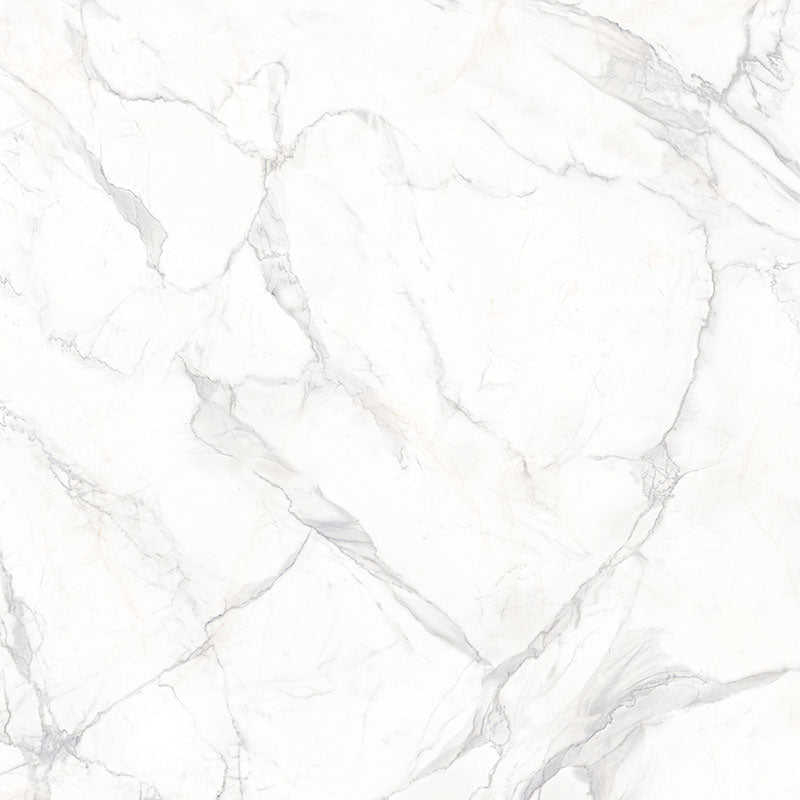Tarkett Tapiflex Excellence 19dB XXL Carrara Grande Natural 206047069 Sheet Vinyl - DCTUK
