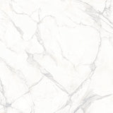 Tarkett Tapiflex Excellence 19dB XXL Carrara Grande Natural 206047069 Sheet Vinyl - DCTUK