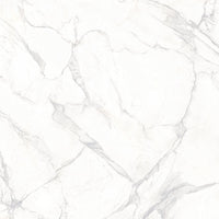 Tarkett Acczent Excellence Compact+ XXL Carrara Grande Natural 206047069 Sheet Vinyl