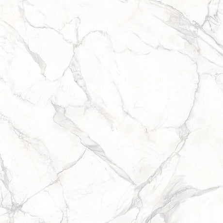 Tarkett Tapiflex Excellence 19dB XXL Carrara Grande Natural 206047069 Sheet Vinyl - DCTUK