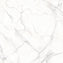 Tarkett Tapiflex Excellence 19dB XXL Carrara Grande Natural 206047069 Sheet Vinyl - DCTUK