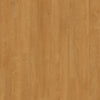 Tarkett Tapiflex Excellence 19dB XXL Oak Golden 206047094 Sheet Vinyl - DCTUK