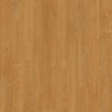 Tarkett Tapiflex Excellence 19dB XXL Oak Golden 206047094 Sheet Vinyl - DCTUK