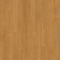 Tarkett Acczent Excellence Compact+ XXL Oak Golden 206047094 Sheet Vinyl