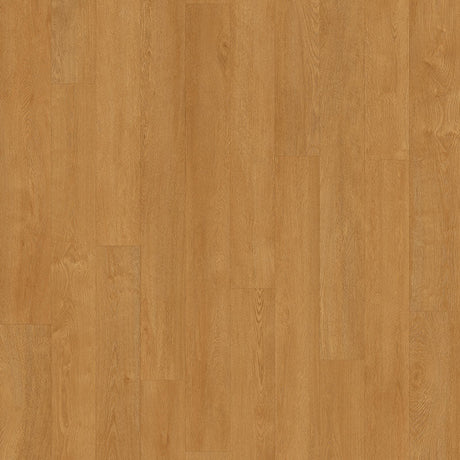 Tarkett Tapiflex Excellence 19dB XXL Oak Golden 206047094 Sheet Vinyl - DCTUK