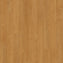 Tarkett Tapiflex Excellence 19dB XXL Oak Golden 206047094 Sheet Vinyl - DCTUK