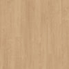 Tarkett Tapiflex Excellence 19dB XXL Oak Natural 206047093 Sheet Vinyl - DCTUK
