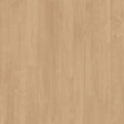 Tarkett Tapiflex Excellence 19dB XXL Oak Natural 206047093 Sheet Vinyl - DCTUK
