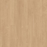 Tarkett Tapiflex Excellence 19dB XXL Oak Natural 206047093 Sheet Vinyl - DCTUK