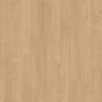 Tarkett Acczent Excellence Compact+ XXL Oak Natural 206047093 Sheet Vinyl