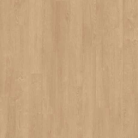 Tarkett Tapiflex Excellence 19dB XXL Oak Natural 206047093 Sheet Vinyl - DCTUK