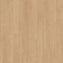 Tarkett Tapiflex Excellence 19dB XXL Oak Natural 206047093 Sheet Vinyl - DCTUK