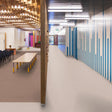 Tarkett Vylon Plus Arctic 0586 Interlocking Vinyl - DCTUK
