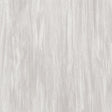 Tarkett Vylon Plus Arctic 0586 Interlocking Vinyl - DCTUK