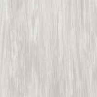 Tarkett Vylon Plus Arctic 0586 Interlocking Vinyl