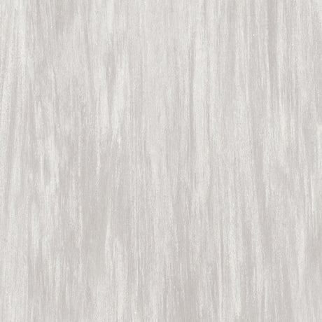 Tarkett Vylon Plus Arctic 0586 Interlocking Vinyl - DCTUK
