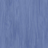 Tarkett Vylon Plus Bermuda 0593 Interlocking Vinyl - DCTUK