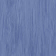 Tarkett Vylon Plus Bermuda 0593 Interlocking Vinyl - DCTUK