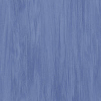 Tarkett Vylon Plus Bermuda 0593 Interlocking Vinyl