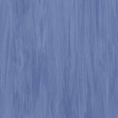 Tarkett Vylon Plus Bermuda 0593 Interlocking Vinyl - DCTUK