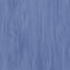 Tarkett Vylon Plus Bermuda 0593 Interlocking Vinyl - DCTUK