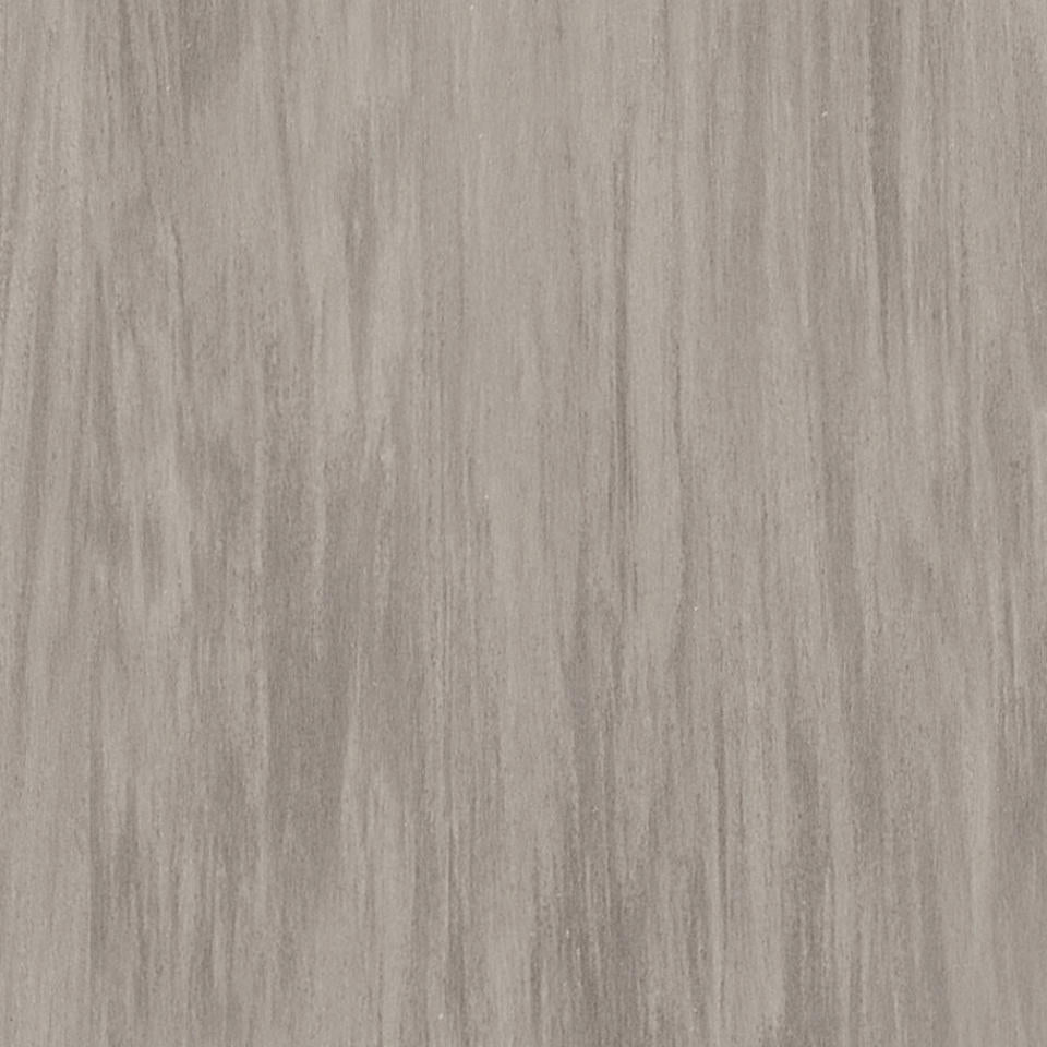 Tarkett Vylon Plus Brown Beige 0589 Interlocking Vinyl - DCTUK