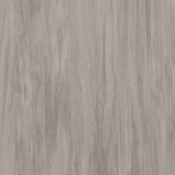 Tarkett Vylon Plus Brown Beige 0589 Interlocking Vinyl - DCTUK