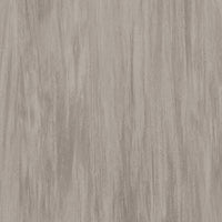 Tarkett Vylon Plus Brown Beige 0589 Interlocking Vinyl
