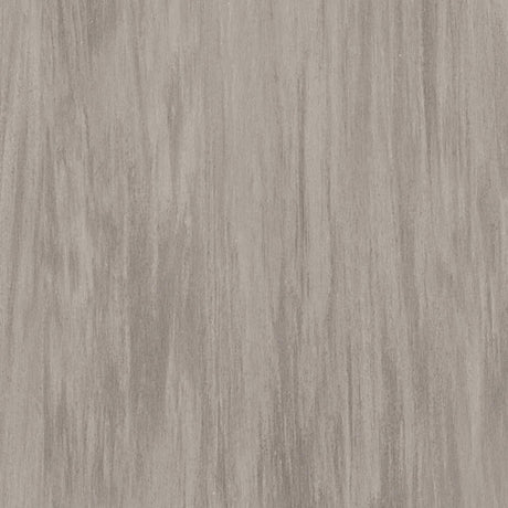 Tarkett Vylon Plus Brown Beige 0589 Interlocking Vinyl - DCTUK
