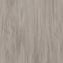 Tarkett Vylon Plus Brown Beige 0589 Interlocking Vinyl - DCTUK