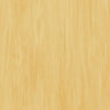 Tarkett Vylon Plus Canary 0597 Interlocking Vinyl - DCTUK