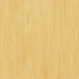 Tarkett Vylon Plus Canary 0597 Interlocking Vinyl - DCTUK