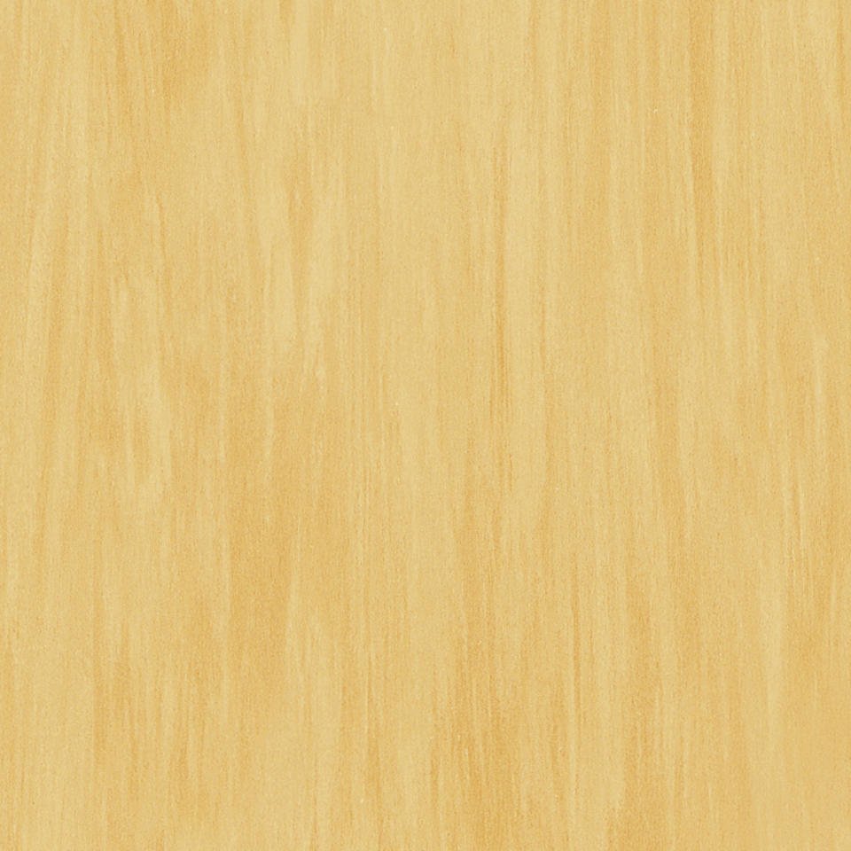 Tarkett Vylon Plus Canary 0597 Interlocking Vinyl - DCTUK