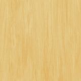 Tarkett Vylon Plus Canary 0597 Interlocking Vinyl - DCTUK