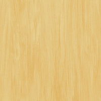 Tarkett Vylon Plus Canary 0597 Interlocking Vinyl
