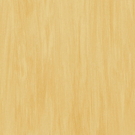 Tarkett Vylon Plus Canary 0597 Interlocking Vinyl - DCTUK
