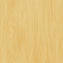 Tarkett Vylon Plus Canary 0597 Interlocking Vinyl - DCTUK
