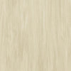 Tarkett Vylon Plus Champagne 0595 Interlocking Vinyl - DCTUK