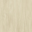 Tarkett Vylon Plus Champagne 0595 Interlocking Vinyl - DCTUK