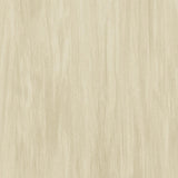 Tarkett Vylon Plus Champagne 0595 Interlocking Vinyl - DCTUK
