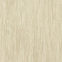 Tarkett Vylon Plus Champagne 0595 Interlocking Vinyl