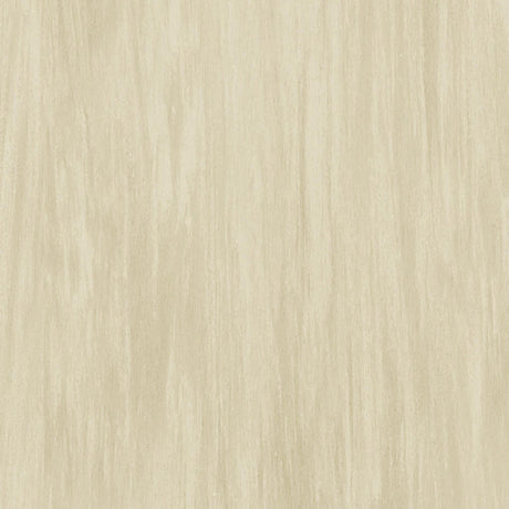 Tarkett Vylon Plus Champagne 0595 Interlocking Vinyl - DCTUK