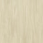 Tarkett Vylon Plus Champagne 0595 Interlocking Vinyl - DCTUK