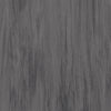 Tarkett Vylon Plus Charcoal 0591 Interlocking Vinyl - DCTUK